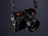 Leica Q3 43 jest teraz dostępna również w wersji Formula 1 Edition.