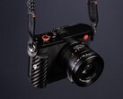 Leica Q3 43 jest teraz dostępna również w wersji Formula 1 Edition.