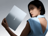 Lenovo Yoga Air 14 Aura – 14-calowy, cienki i lekki laptop o smukłej konstrukcji i wysokiej jakości wykonania