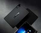 Lenovo nie podało jeszcze dokładnej daty premiery swojego nowego tabletu do gier (źródło obrazu: Lenovo - edytowane)