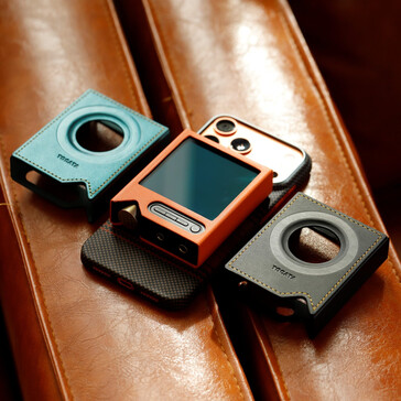 (Źródło obrazu: Onix)