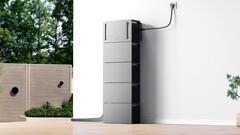 Nowość od Mova: LumeGret A4000