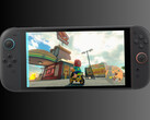 Wydajność Nintendo Switch 2 Mario Kart World (źródło obrazu: Nintendo of America)
