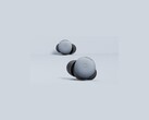Słuchawki Pixel Buds 2 Pro będą dostępne w nowym, piątym kolorze (źródło zdjęcia: Evan Blass)