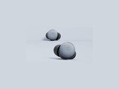 Słuchawki Pixel Buds 2 Pro będą dostępne w nowym, piątym kolorze (źródło zdjęcia: Evan Blass)