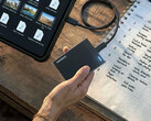 Dysk SSD P9 z interfejsem USB4