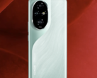 Honor 200 Pro to pierwszy smartfon firmy wyposażony w procesor Snapdragon 8s Gen 3. (Źródło obrazu: Honor)