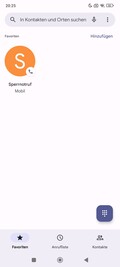 Recenzja smartfona Xiaomi 13T Pro