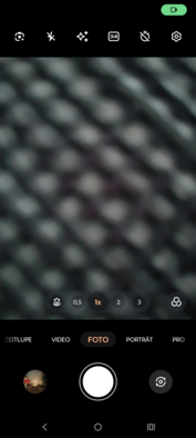 Test smartfona Motorola Edge 60 Neo