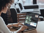 Lenovo ThinkPad Z13 Gen 2 i ThinkPad Z16 Gen 2 są już oficjalne (image via Lenovo)