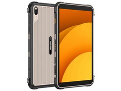 Ulefone wprowadza na rynek dwa nowe tablety Android 16. (RugKing Pad Pro, źródło obrazu: Ulefone)