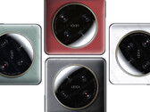 Xiaomi 13 Ultra ma mieć globalną premierę latem tego roku. (Źródło obrazu: @SPInfoJP &amp; @That_Kartikey)