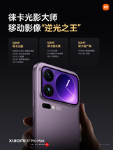 (Źródło obrazu: Xiaomi)