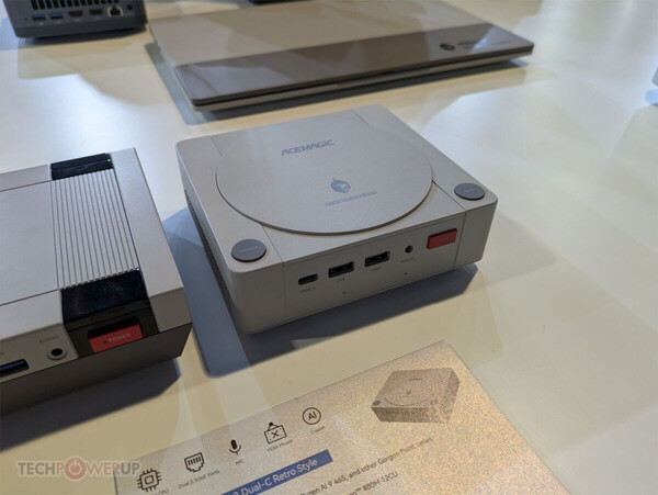 (Źródło obrazu: TechPowerUp)