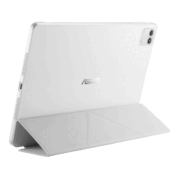 Asus Pad t3201 wraz z pokrowcem ochronnym
