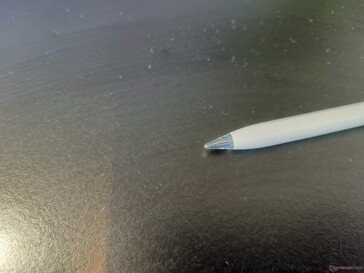 (Źródło obrazu: Notebookcheck)
