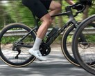 Cyplore: Nowy lekki zestaw do konwersji rowerów elektrycznych (źródło zdjęcia: Cyplore)