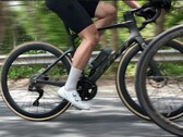 Cyplore: Nowy lekki zestaw do konwersji rowerów elektrycznych (źródło zdjęcia: Cyplore)