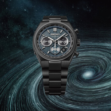 (Źródło zdjęcia: @plus9time na Instagramie)