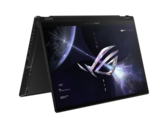 Cienki i lekki kabriolet z R9 7940HS (źródło zdjęcia: Asus)