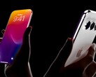 Tak według przecieków może wyglądać iPhone 19 lub iPhone 20 w 2027 roku (źródło zdjęcia: AppleTrack)