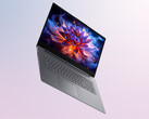 IdeaPad Slim 3i 17IWC11 to jeden z niewielu 17-calowych laptopów wyposażonych w procesory Intel Wildcat Lake.