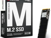 Biostar M700 SSD