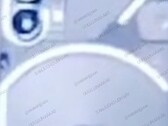 Następny smartfon bez niczego? (Źródło: Sanju Choudhary za pośrednictwem Twittera)