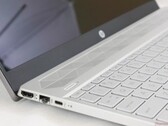 Zmiana przeznaczenia starego laptopa na coś, co służy naprawdę użytecznemu celowi (kredyt: NotebookCheck)