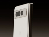 Pixel Fold będzie najdroższym do tej pory urządzeniem Google Pixel w cenie 1799 USD. (Źródło obrazu: Google)