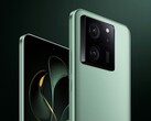 Redmi K60 Ultra zadebiutuje w tym miesiącu. (Źródło: Xiaomi)