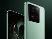 Redmi K60 Ultra zadebiutuje w tym miesiącu. (Źródło: Xiaomi)