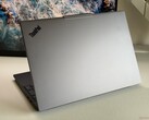 Lenovo ThinkPad T16 5. generacji z procesorem AMD