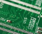 Naukowcy ze Stanford badają hybrydową pamięć typu gain cell w celu zwiększenia wydajności CPU i GPU (źródło obrazu: Tyler Daviaux, Unsplash)