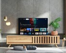 Telewizory Panasonic MX700E obsługują formaty Dolby Vision i HDR10. (Źródło obrazu: Panasonic)