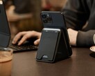 Nowy portfel HaloLock Power Bank. (Źródło: ESR)