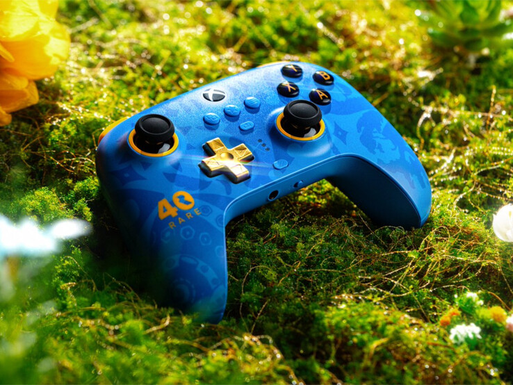(Źródło obrazu: 8BitDo)