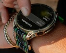 Amazfit Cheetah 2 Ultra otrzymuje aktualizację z września 2026 r.