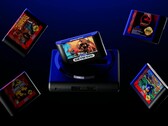 Mega Sg+. Zaktualizowana konsola Sega Genesis od Analogue zyskuje zasilanie przez USB-C i łączność bezprzewodową.