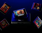 Mega Sg+. Zaktualizowana konsola Sega Genesis od Analogue zyskuje zasilanie przez USB-C i łączność bezprzewodową.