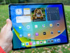Apple recenzja iPada Pro 12.9 (2022): Apple'gigantyczny tablet działa teraz z SoC M2