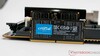 Zestaw Crucial SO-DIMM 64 GB