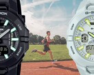 Wiele funkcji Casio G-Shock zostało już ujawnionych (źródło zdjęcia: @morgan_gshock via Instagram)