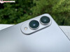 Samsung Galaxy S25 Edge