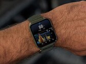 Garmin wydał wersję beta 16.14 dla Venu X1 (na zdjęciu), Venu 4 i vivoactive 6. (Źródło zdjęcia: Garmin)