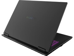 Gigabyte Gaming A18