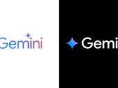 Najnowsza aktualizacja Google Gemini Workspace dodaje więcej narzędzi kontekstowych do Dokumentów, Arkuszy, Prezentacji i Dysku.