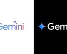 Najnowsza aktualizacja Google Gemini Workspace dodaje więcej narzędzi kontekstowych do Dokumentów, Arkuszy, Prezentacji i Dysku.