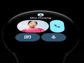 Wear OS 6 będzie miał całkowicie zmieniony wygląd. (Źródło obrazu: Google)