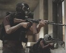 Gra „Insurgency: Sandstorm” jest dostępna na platformie Steam z 75-procentową zniżką do 30 lipca.